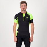 Trail T-shirt