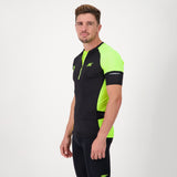 Trail T-shirt