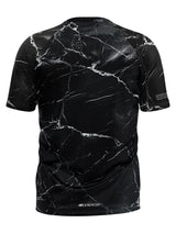 TerraRun T-shirt