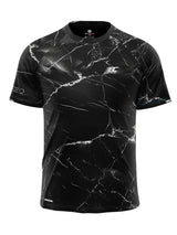 TerraRun T-shirt