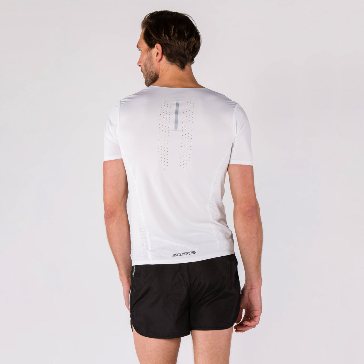 Dynamik T-shirt