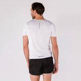 Dynamik T-shirt