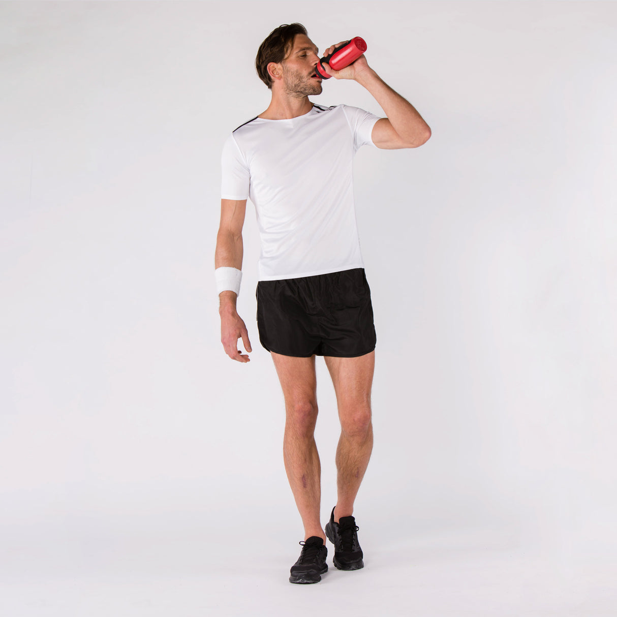 Dynamik T-shirt