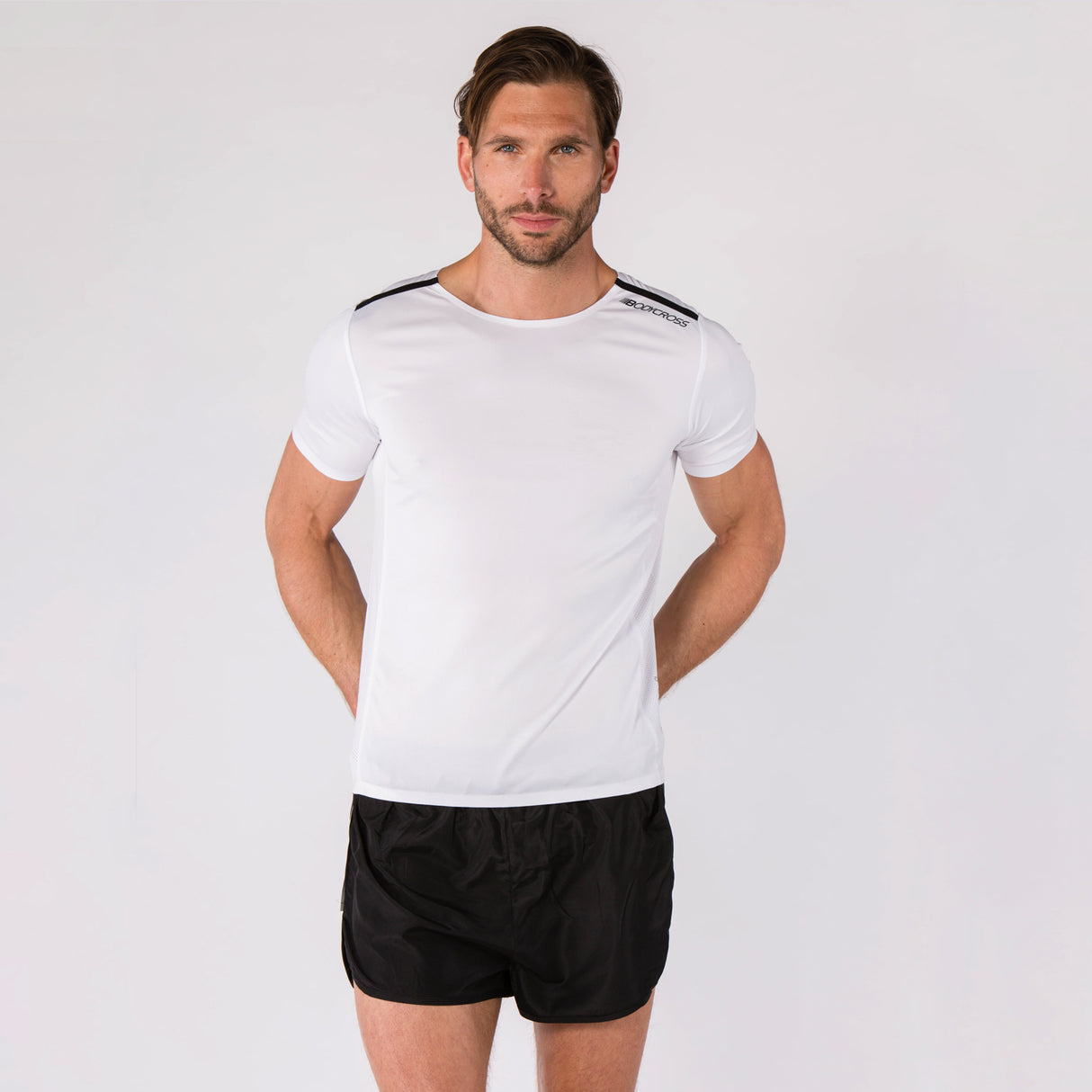 Dynamik T-shirt
