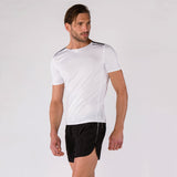 Dynamik T-shirt