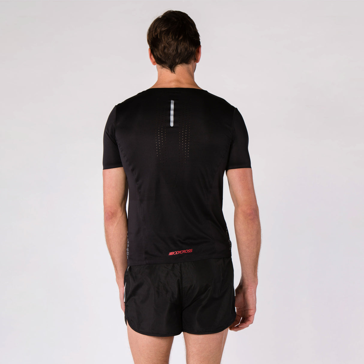 Dynamik T-shirt