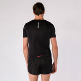 Dynamik T-shirt