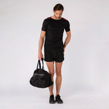 Dynamik T-shirt