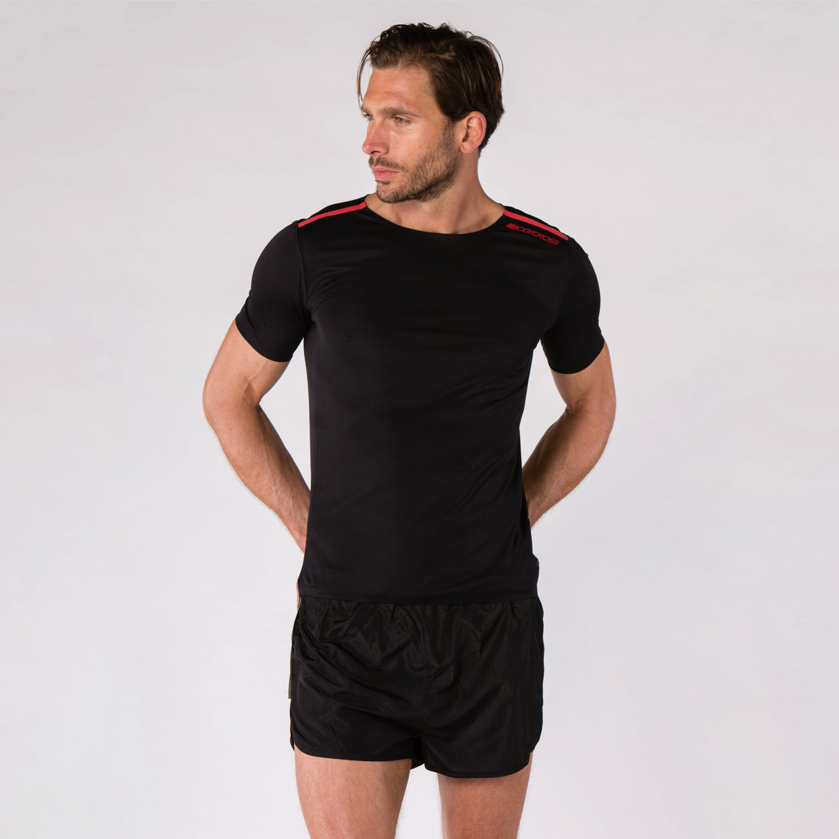Dynamik T-shirt