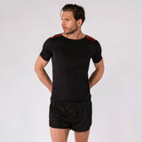 Dynamik T-shirt
