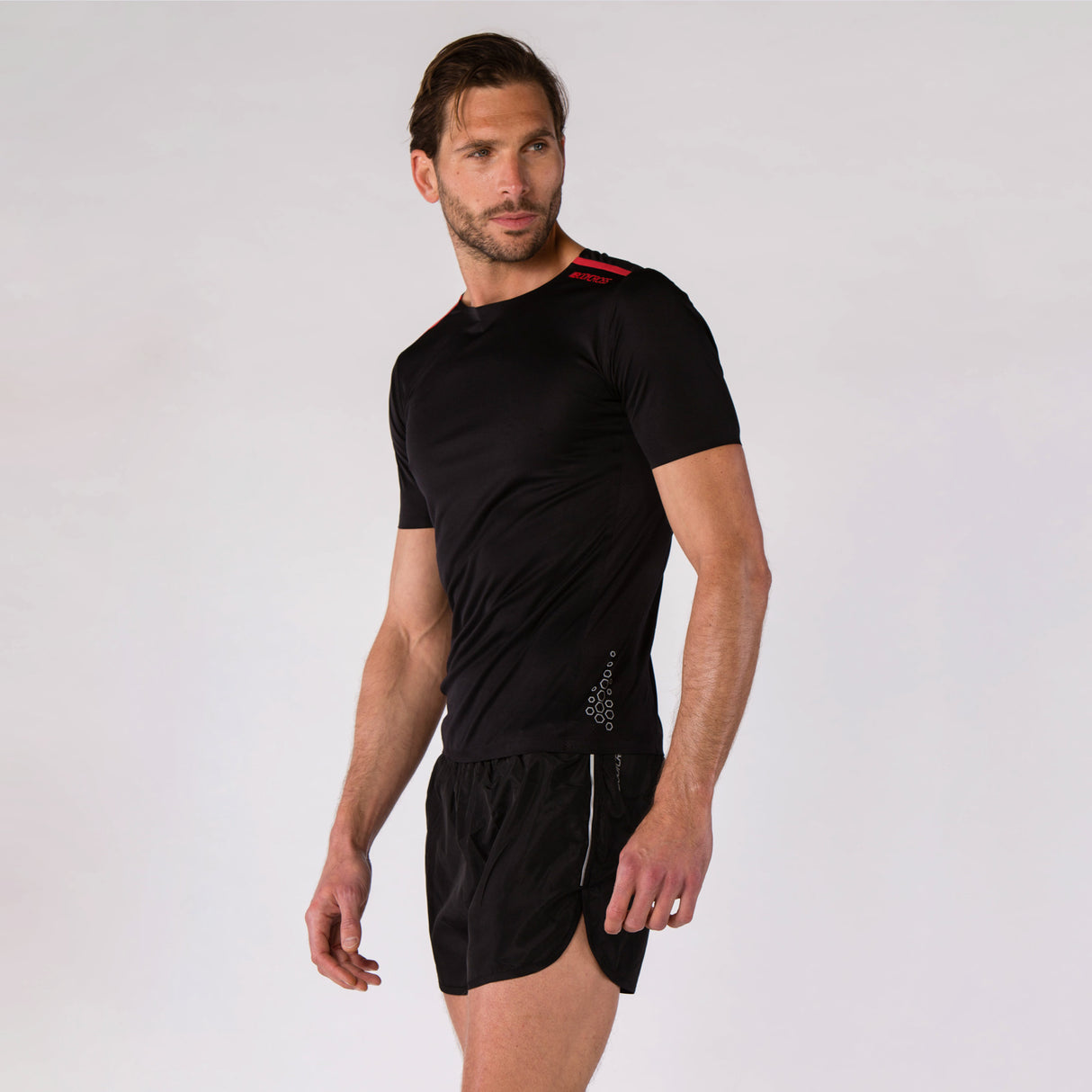 Dynamik T-shirt