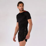 Dynamik T-shirt