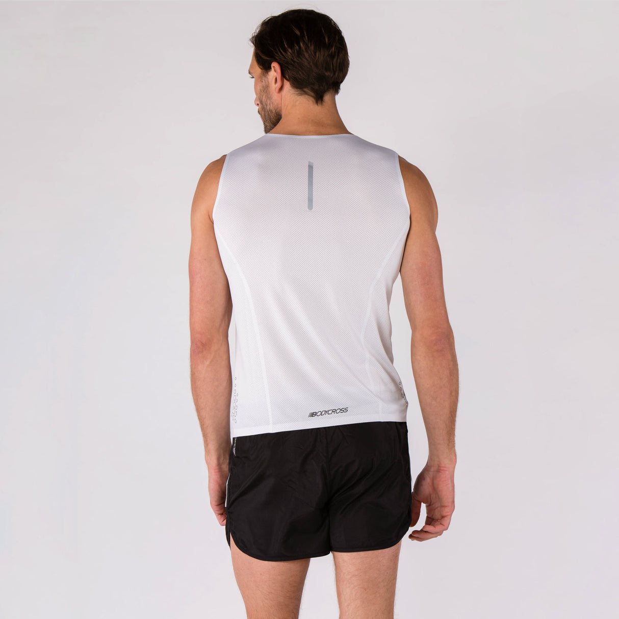 Horizon Top
