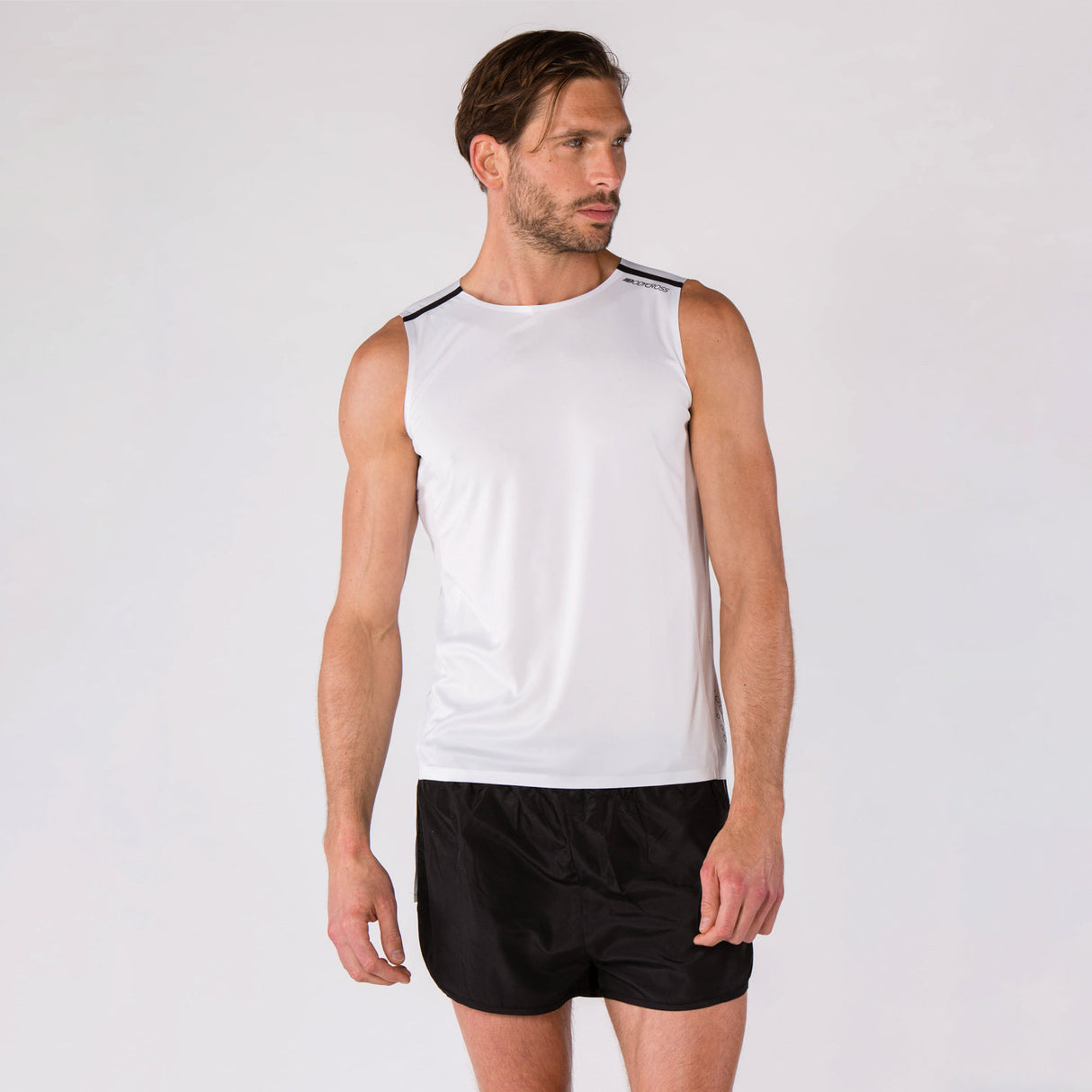 Horizon Top