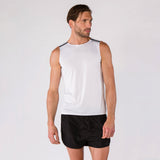 Horizon Top