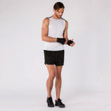 Horizon Top
