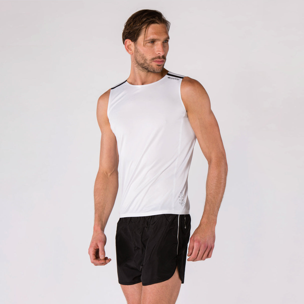 Horizon Top