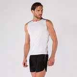 Horizon Top