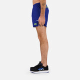Elite Short