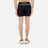 Elite Short