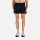 Elite Short