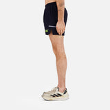 Elite Short