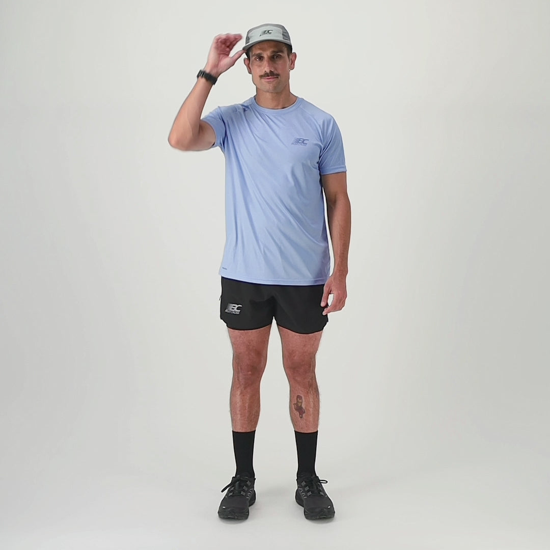 T-shirt Aero