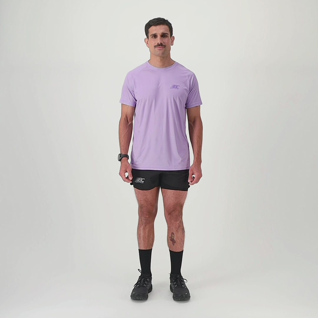 T-shirt Aero