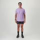 T-shirt Aero
