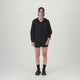 UrbanFleece Zip Hoodie