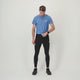 Endurance Tight
