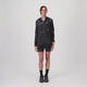 Terrarun Windbreaker