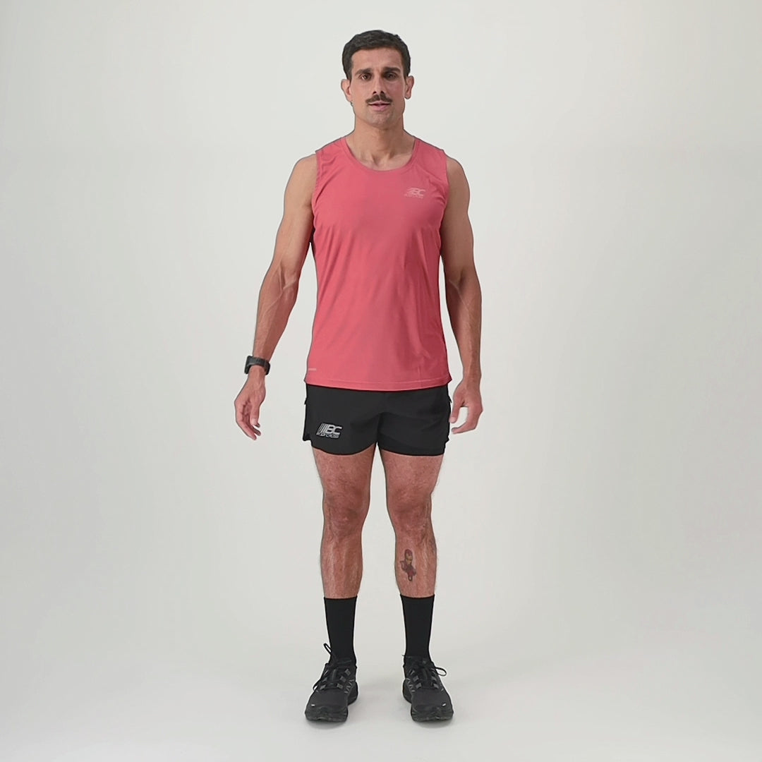 Aero Top