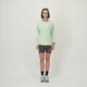 OrbitRun T-shirt ML