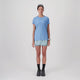 ZipRun Skirt 3 in 1