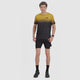 HydraPro T-shirt