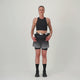 Trailxplorer Short 2 en 1