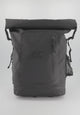 KABA Waterproof Backpack 25 litres