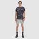TerraRun T-shirt