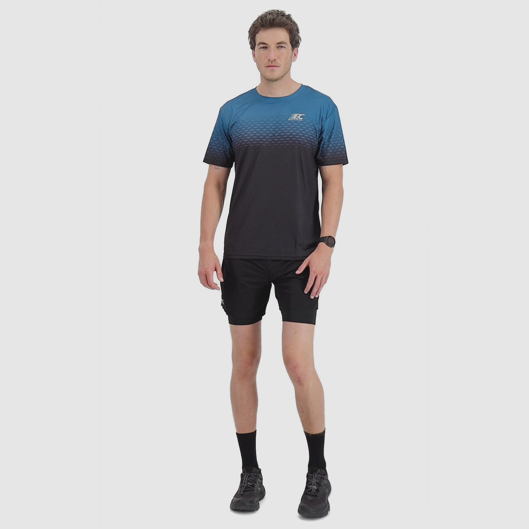 HydraPro T-shirt