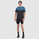 HydraPro T-shirt