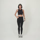 Trail running Legging
