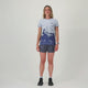 SummitTrail T-shirt
