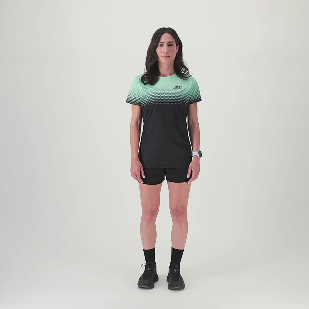 HydraPro T-shirt