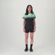 HydraPro T-shirt