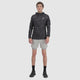 Terrarun Windbreaker