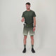 Trailxplorer Short 2 en 1