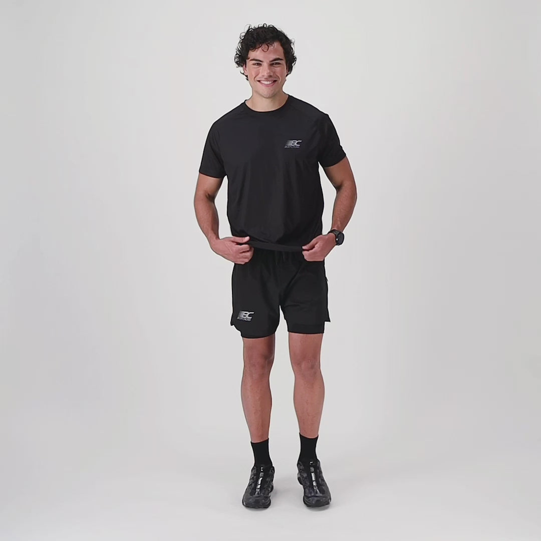 Focus T-shirt