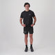 Focus T-shirt