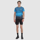 Adventure T-shirt